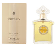 Mitsouko EDP 75 ml