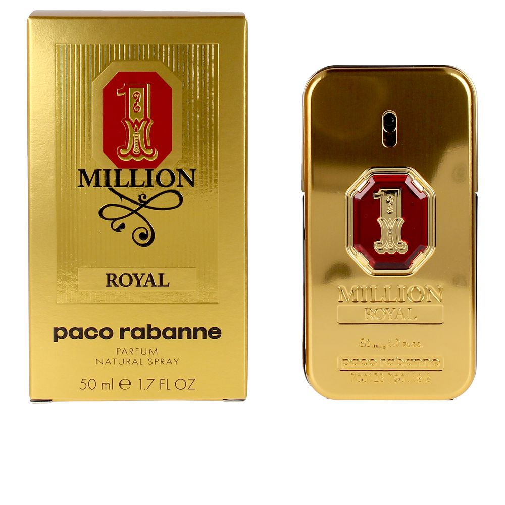 1 Million Royal EDP 50 ml