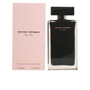 FOR HER Eau de Toilette vapo 100 ml