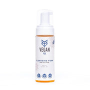 Cleansing Foam for Oily & Combination Skin, 200 ml