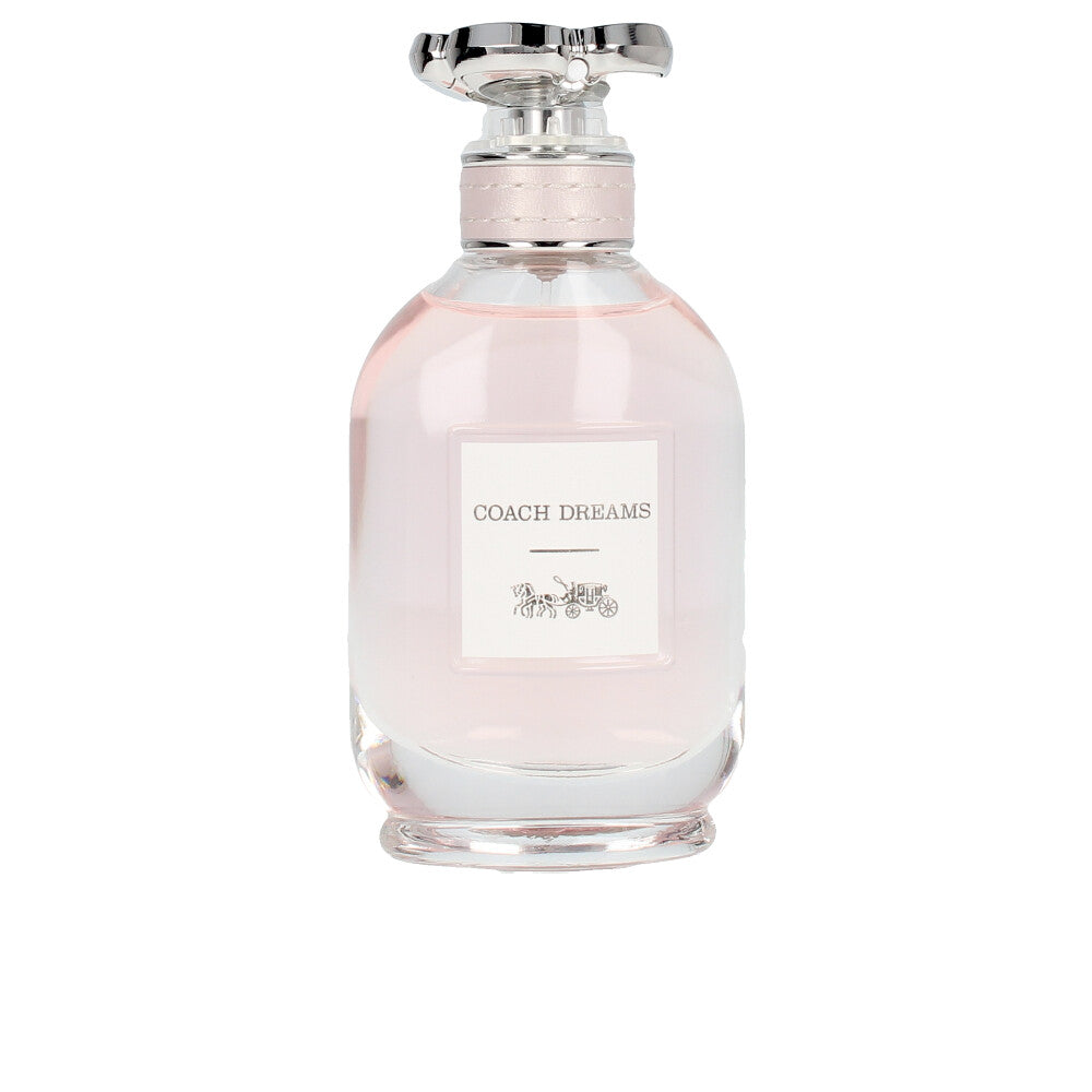Dreams EDP 60 ml