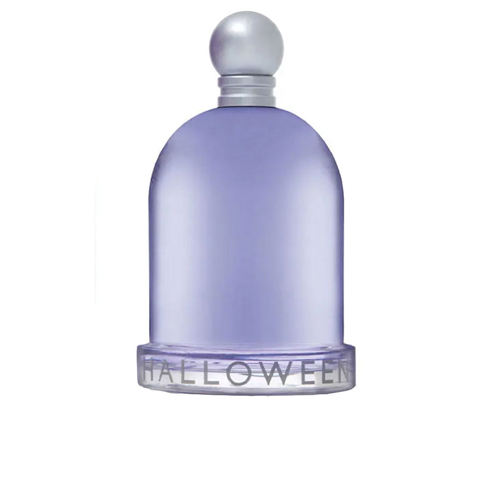 Halloween EDT 200ml
