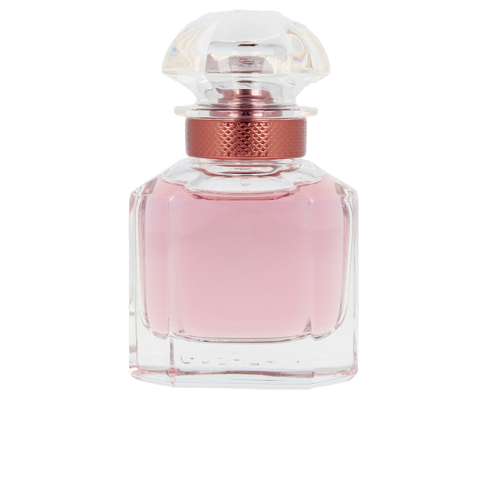 Mon Guerlain EDP 30 ml