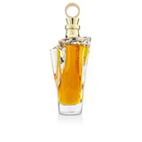 Elixir Pour Elle EDP 100 ml