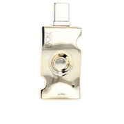 Evoke Gold EDP 75 ml