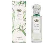L'eau Rêvée D'alma EDT 100 ml