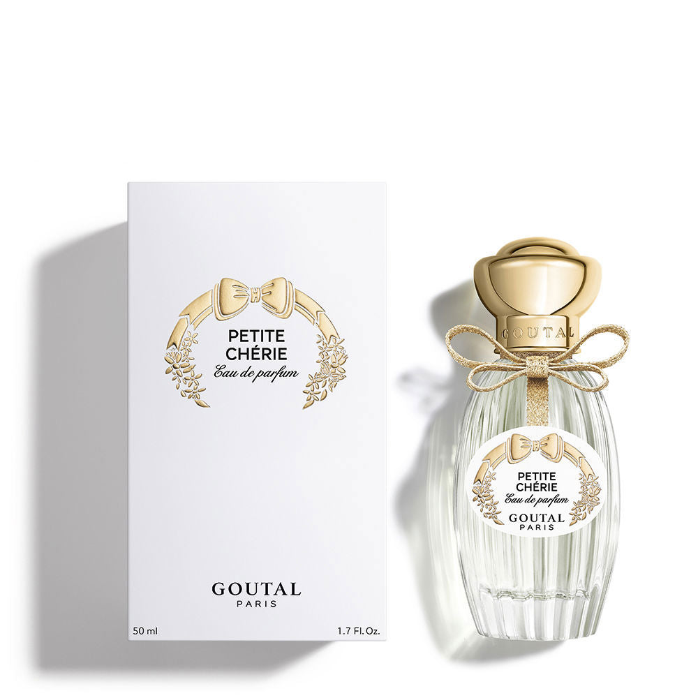 Petite Cherie EDP 50 ml