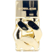 Pour Femme EDP 30 ml