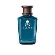 Yacht Club EDP 75ml