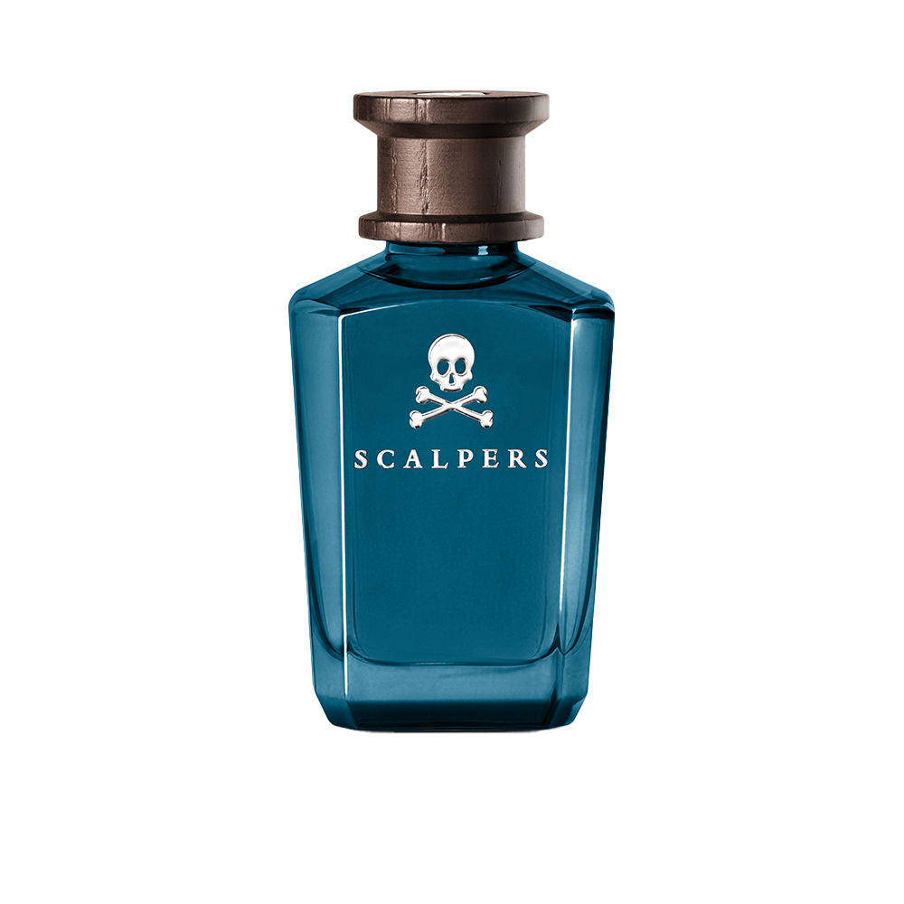 Yacht Club EDP 75ml