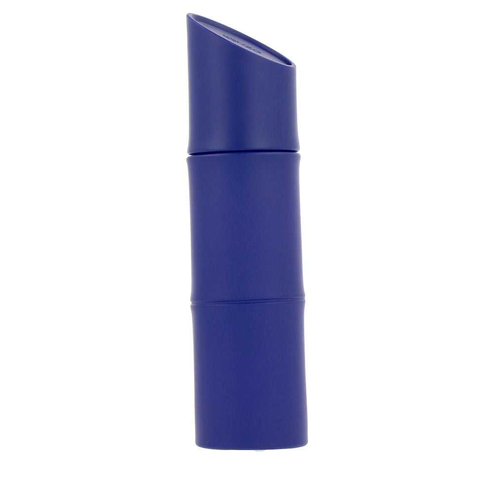 Homme Indigo EDP 110 ml