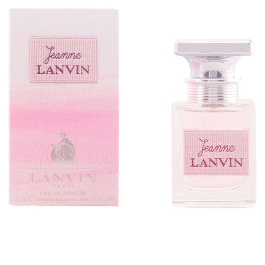 Jeanne Lanvin EDP 30 ml