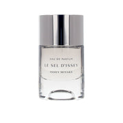Le Sel d'Issey EDP 50 ml