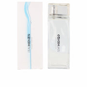 L'Eau Kenzo Pour Femme EDT 100 ml