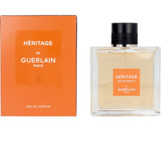 Héritage EDP 100 ml