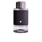 EXPLORER eau de parfum spray 100 ml