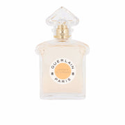 L'Instant De Guerlain EDP 75 ml