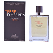 Terre D'Hermès Eau Intense Vétiver EDP 100 ml