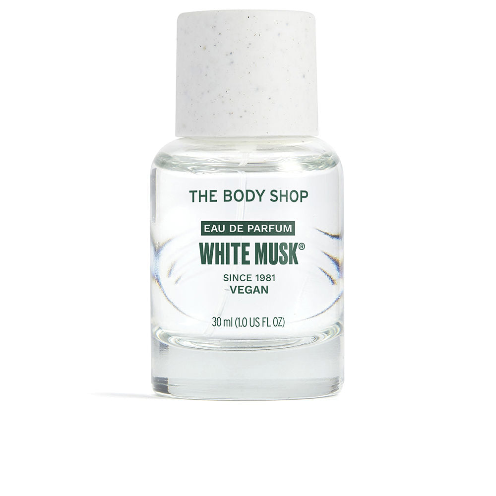 White Musk EDP 30 ml
