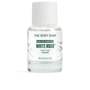 White Musk EDP 30 ml