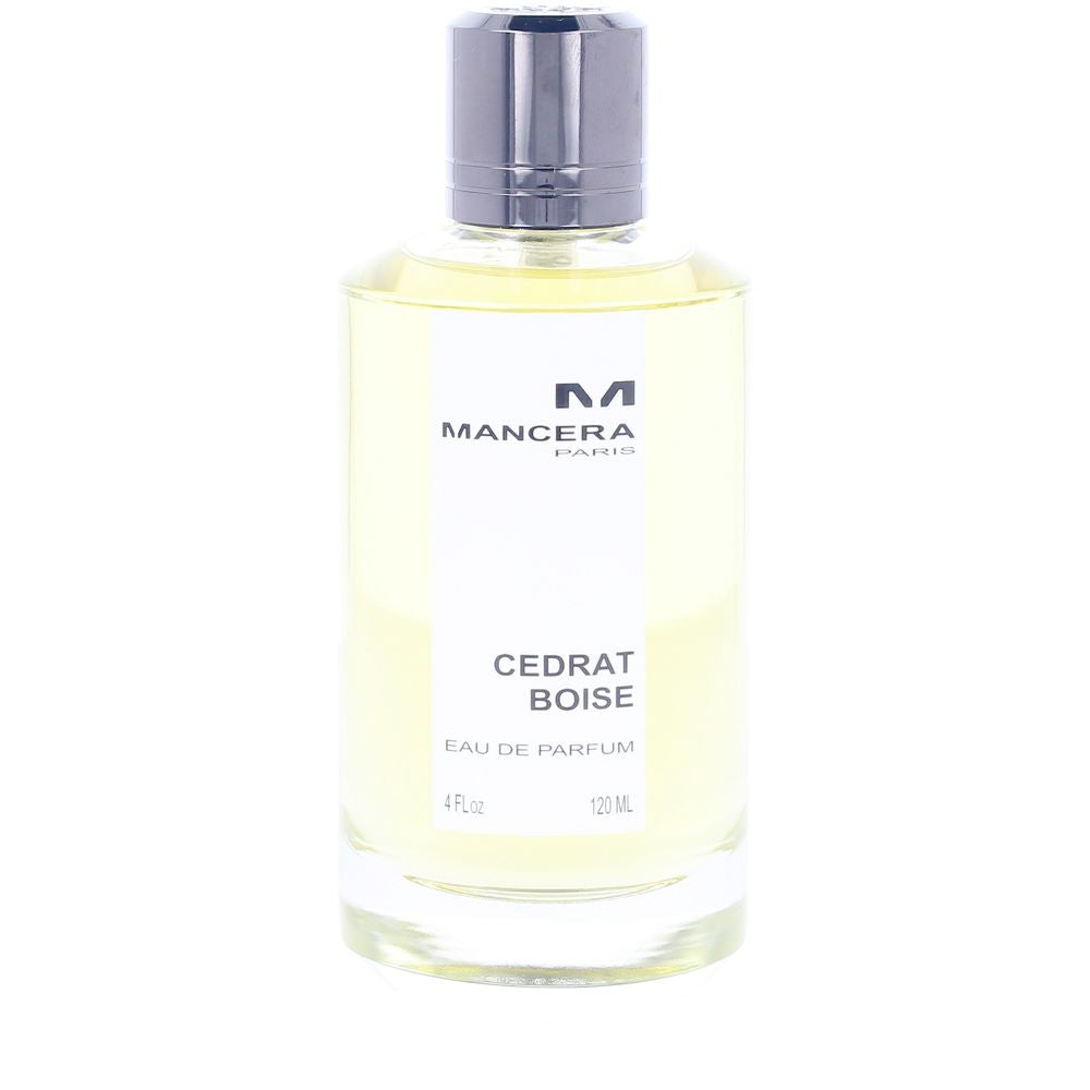 Cedrat Boise EDP 120 ml