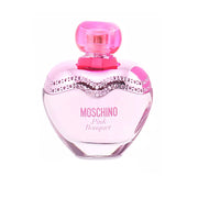 Pink Bouquet EDT 50ml
