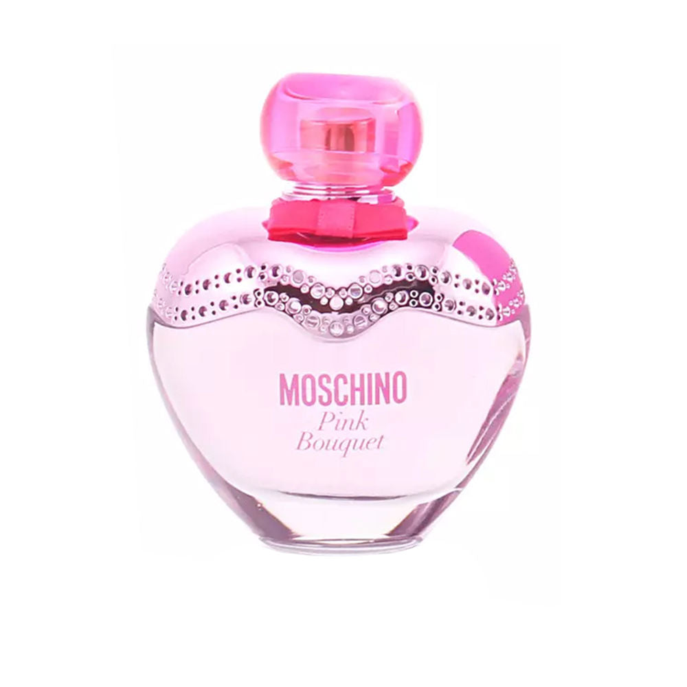 Pink Bouquet EDT 50ml