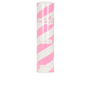 Pink Sugar EDT 100 ml