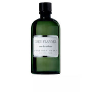 Grey Flannel EDT 240 ml
