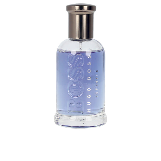 Boss Bottled Infinite EDP 50 ml
