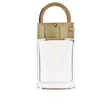 Promise Me EDP 90 ml