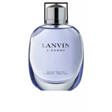 L'Homme EDT 100ml