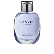 L Homme EDT 100ml
