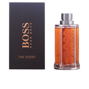 The Scent EDT 200 ml