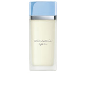 Light Blue EDT 200 ml