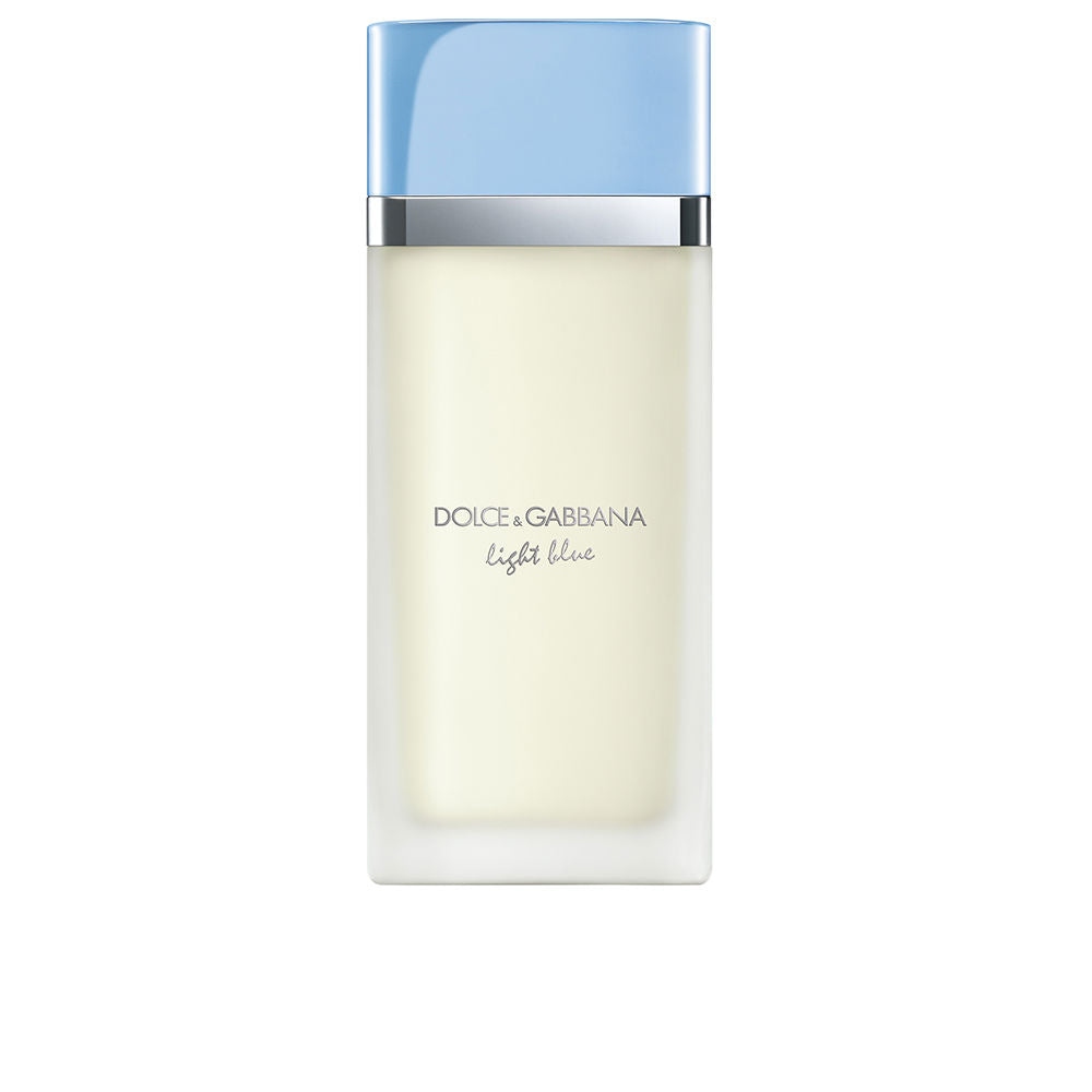 Light Blue EDT 200 ml