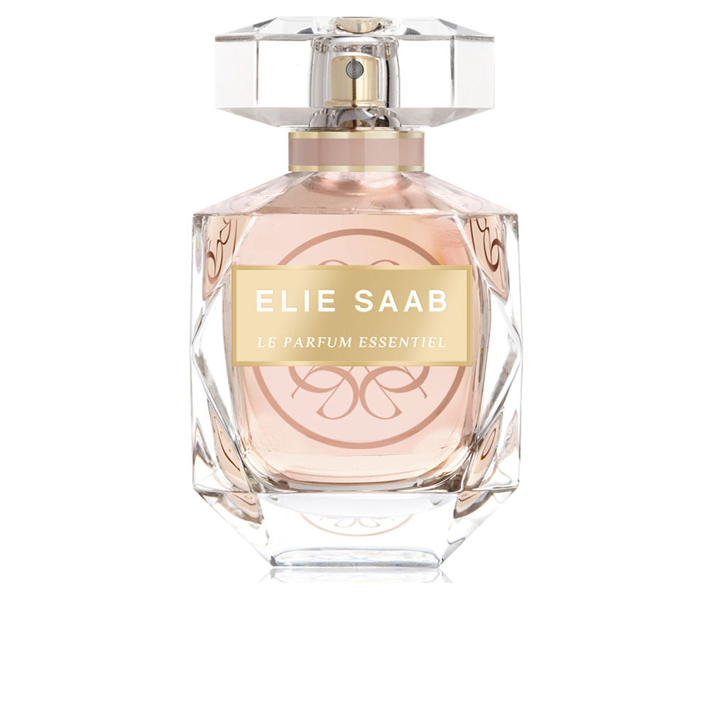 Le Parfum Essentiel EDP 90ml