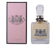 Juicy Couture EDP 100ml