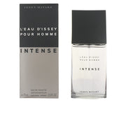 L'eau D'issey Homme Intense EDT 75ml