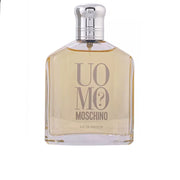 UOMO? eau de toilette spray 125 ml