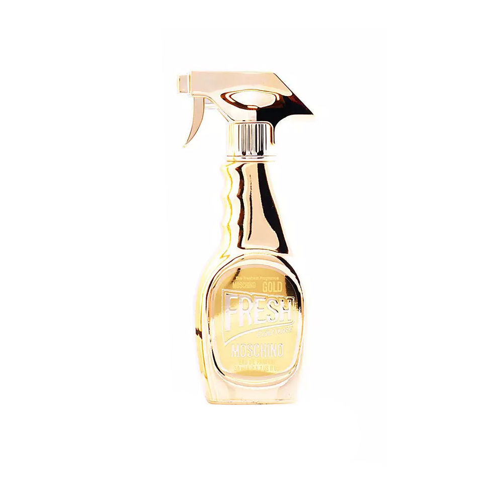 Gold Fresh Couture EDP 50 ml