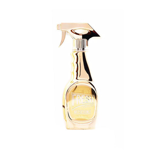 Gold Fresh Couture EDP 50 ml