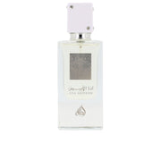Ana Abiyedh EDP 60 ml
