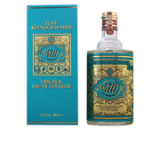 Eau de Cologne 800 ml