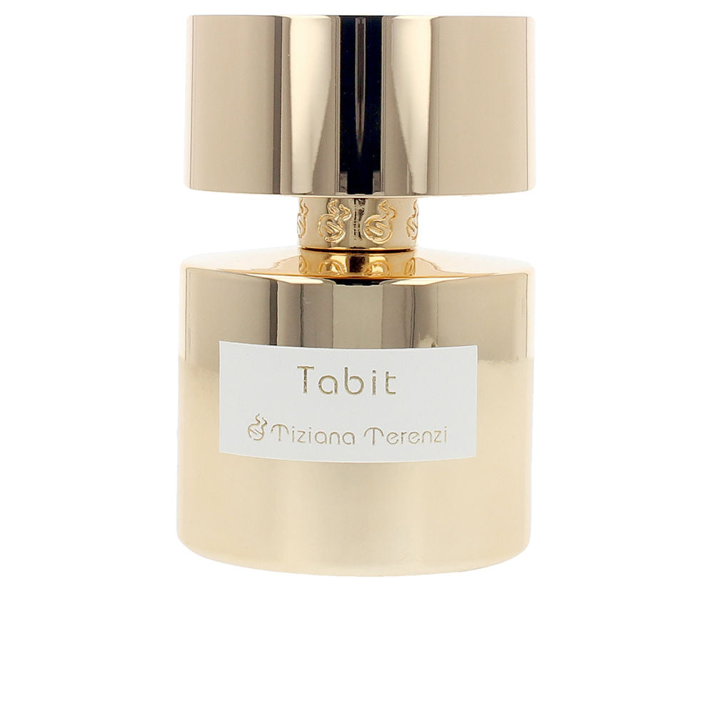 Tabit EDP 100 ml
