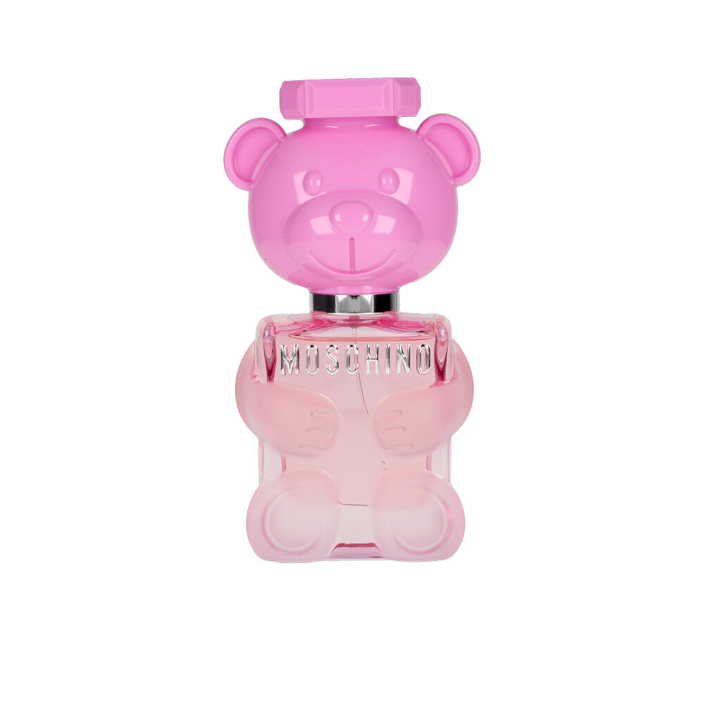 Toy 2 Bubble Gum EDT 50 ml