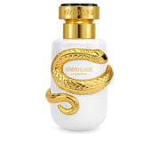 Serpentine EDP 100 ml