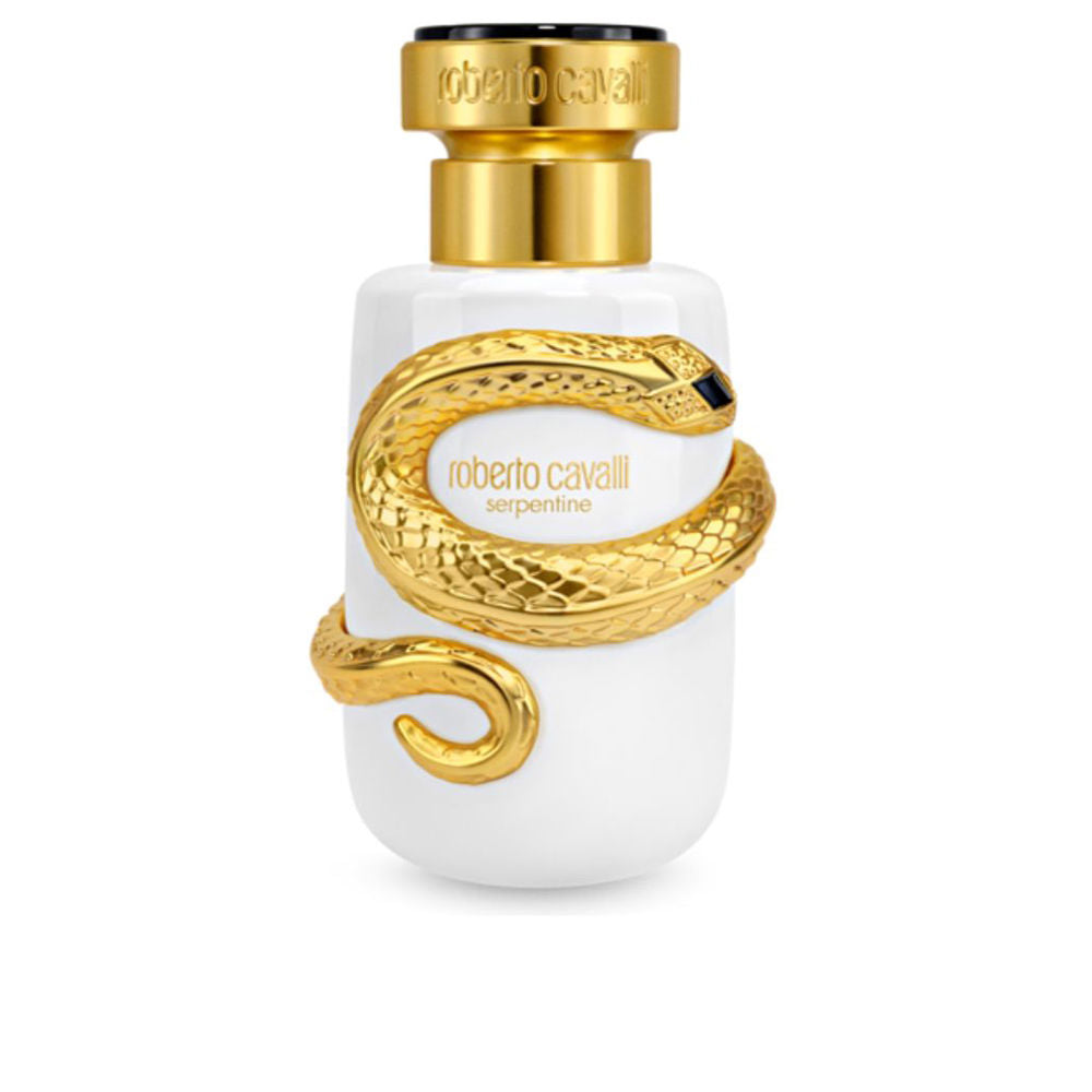 Serpentine EDP 100 ml