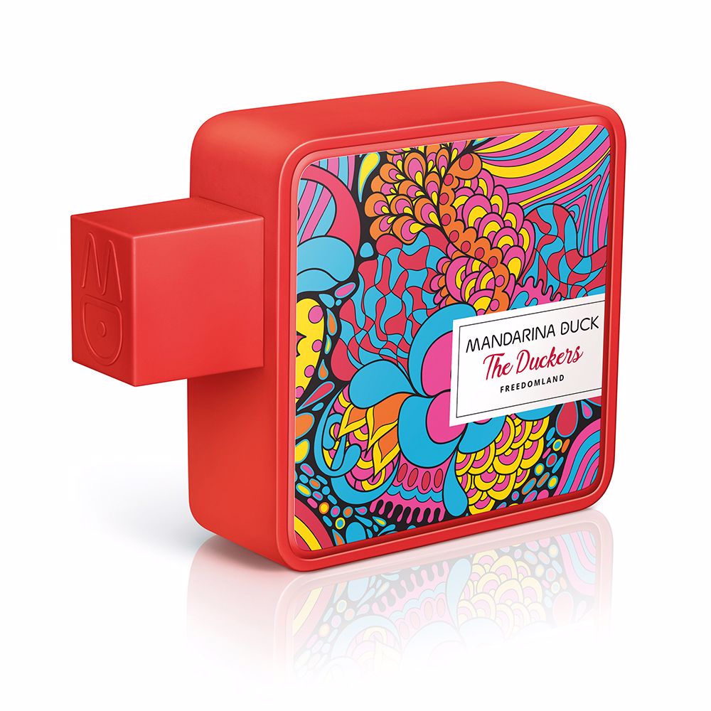 Freedomland EDT 100 ml