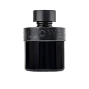 Halloween Man Mystery EDP 75 ml